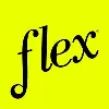The Flex Co. The Flex Co.