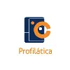 Profilática S/A