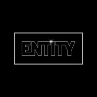 PT ENTITAS MULTI AKTIFITAS