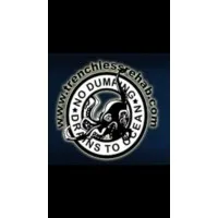 Easy Flow LLC Easy Flow LLC