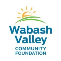Wabash Valley Community Foundation Wabash Valley Community Foundation
