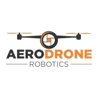 AeroDrone Robotics
