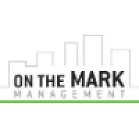 On The Mark Management, LLC