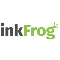 inkFrog