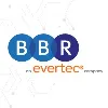 BBR SpA BBR SpA