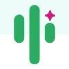 Cactus Cactus