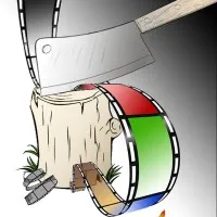 Butcher's Block Butcher's Block