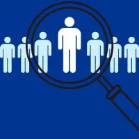 Permanent Staffing Solutions Permanent Staffing Solutions