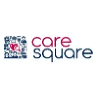 CareSquare