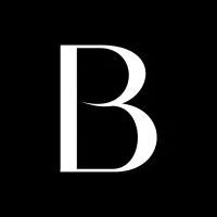 BABCO