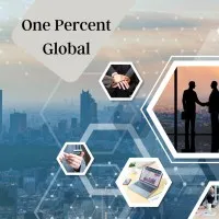 One Percent Club Global