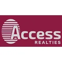 Access Realties (Pvt) Ltd