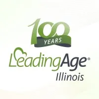 LeadingAge Illinois