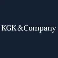 KGK & Company