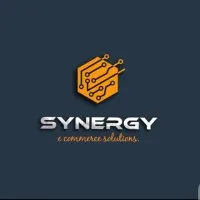 Synergy E-Commerce Solutions