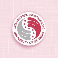 The University of Georgia (Tbilisi) email format