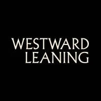 Westward Leaning