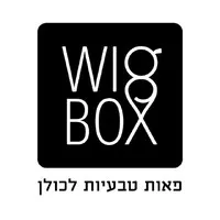 Wigbox Wigbox