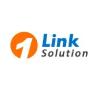 1Link Solution