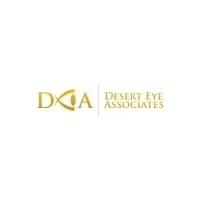Desert Eye Associates Desert Eye Associates