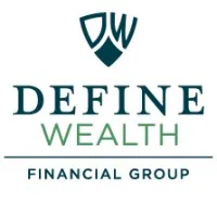 Define Wealth Financial Group