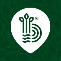 Local Bounti