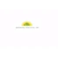 Summit Building Services, Inc.