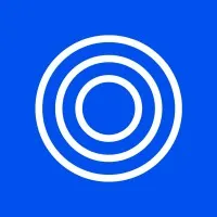 Applied Particle Technology Inc.