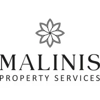 Malinis Property Services