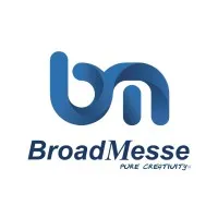 BroadMesse International