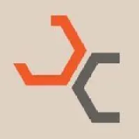 JACO Consulting JACO Consulting