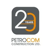 Petrocom Construction Ltd.