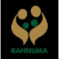 Rahnuma FPAP email format