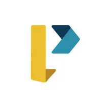 Postalis - Previdência Complementar