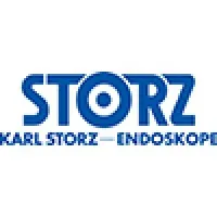 KARL STORZ Endovision, Inc. KARL STORZ Endovision, Inc.