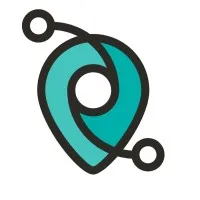 CorePark "Valet Parking Software" CorePark "Valet Parking Software"