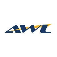 Ajay Warehousing and Logistics