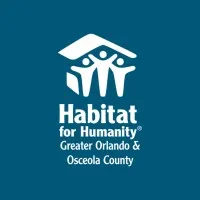 Habitat for Humanity Greater Orlando & Osceola County