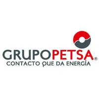Grupo PETSA
