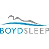 Boyd Sleep Boyd Sleep