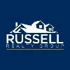 The Russell Realty Group