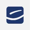 Technolife | تکنولایف Technolife | تکنولایف