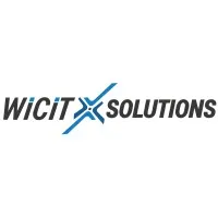 Wicit Solutions