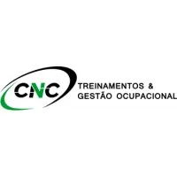 CNC Treinamentos e Gestão Ocupacional