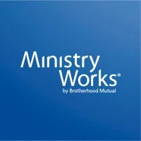MinistryWorks by Brotherhood Mutual