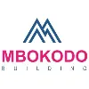 Mbokodo Building