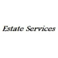 Estate Services