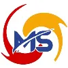 MindMine Services Private Limited. MindMine Services Private Limited.