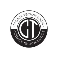 Codage Technologies