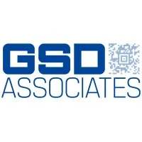 G.S.D. Associates, Inc. G.S.D. Associates, Inc.